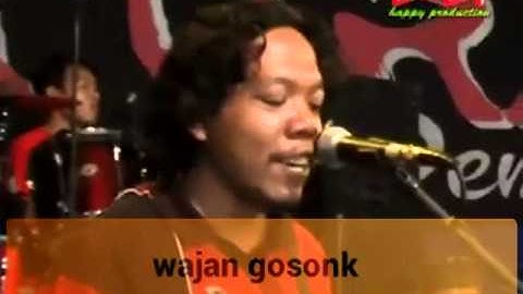 ojo suwe suwe