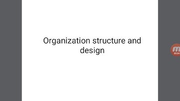 Ignou (Ms-01) management functions and behaviour (organisation structure and processes) overview