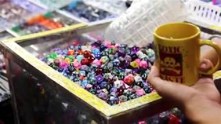 GenCon 2018 Montage