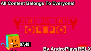 Klasky Csupo In Jsve Major 3 Effects Preview 2 Effects In Jsve Major 3