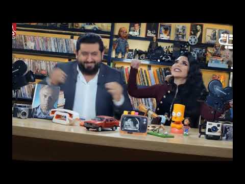 رقص جليله المغربيه ولاية بطيخ رقص انفلاقي