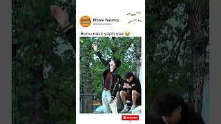 Ip Desen O Da Yokk