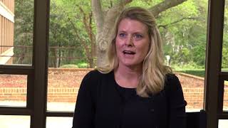 Stephanie DiStasio, Office of Personalized Learning, South Carolina Department of Education