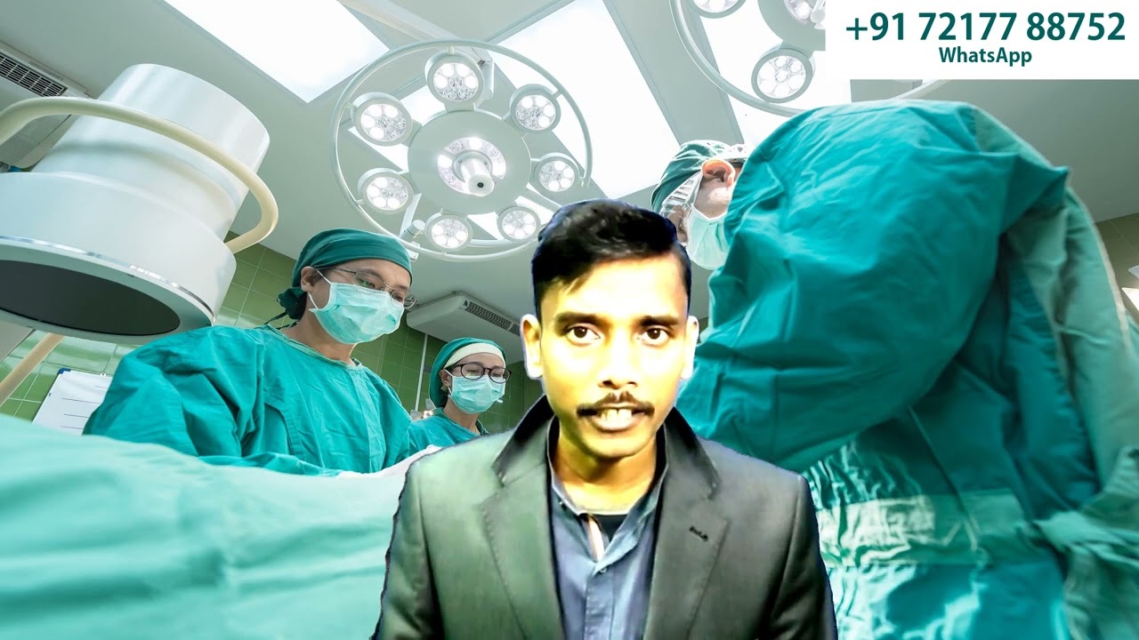 Online Doctor consultancy Free and Paid Booking tips