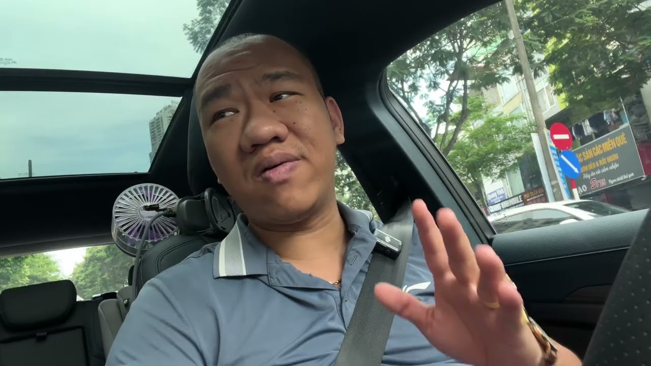 Tử vi và cách nuôi dạy con cái