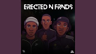 Old Memories - Erected Sounds