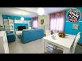 CUENCALOFT DALMACIO GARCIA IZCARA | Arcas, Spain | Hotel Review 🏨