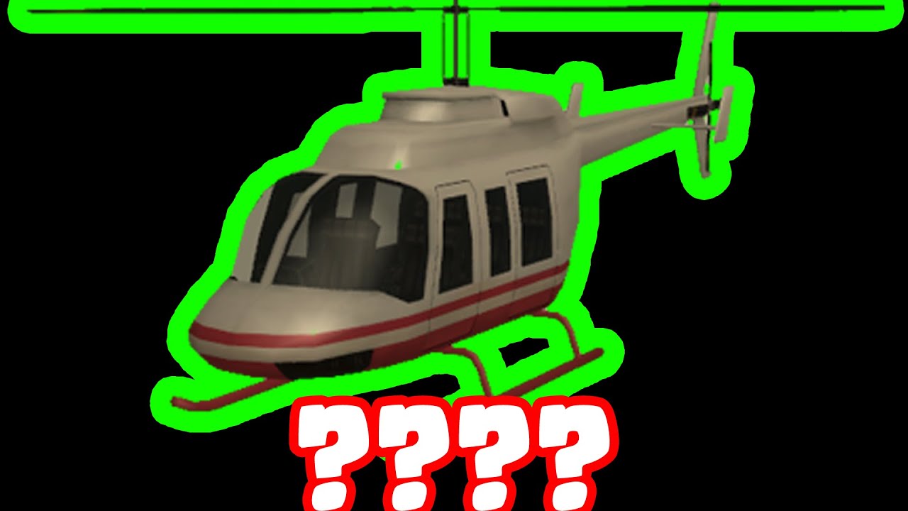 9 Helikopter Helikopter Different Sound Variations in 36 Seconds - Meme