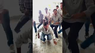 government polytechnic college sheohar😎#collegelife💞#freshersparty#shortsvideo#dancevideo#funny