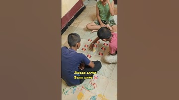 indoor games for kids 😄😄😄😄uno card game
