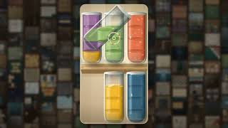 150 Offline Games, No WiFi Needed: Puzzle, Board and 2 Player Games screenshot 4