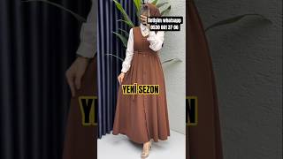 Ürün Kodu1268 Ürgiyimürünleri Im