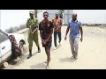 Mwanza Houseboy Afikishwa Kortini Kwa Shambulio La Aibu Dhidi Ya Mtoto Wa Miaka 5