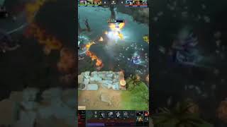 #daxak на #Twitch | типы думали чточудес не бывает, но крит доказал обратно......