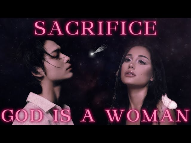 Sacrifice (Eat Me up) - ENHYPEN - Music Video Explained: Theories