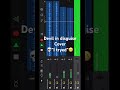 THIS TOOK WAY TO LONG idk how to use but🤷🏻‍♀️#viralshort#music#cover#devilindisguise #fyp#foryouシ