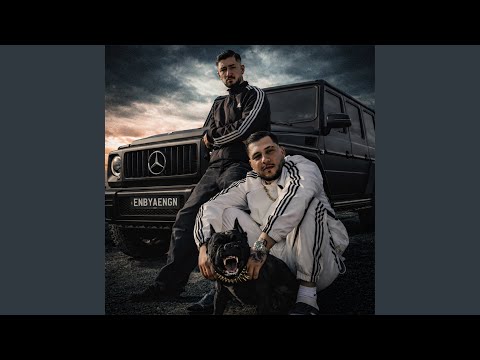 Bi Telefon ALO (Mix)