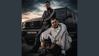 Bi Telefon ALO (Mix)