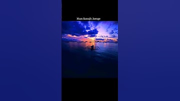 Thumbnail of #peace #lyrics