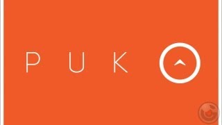 PUK - iPhone Gameplay Video screenshot 3