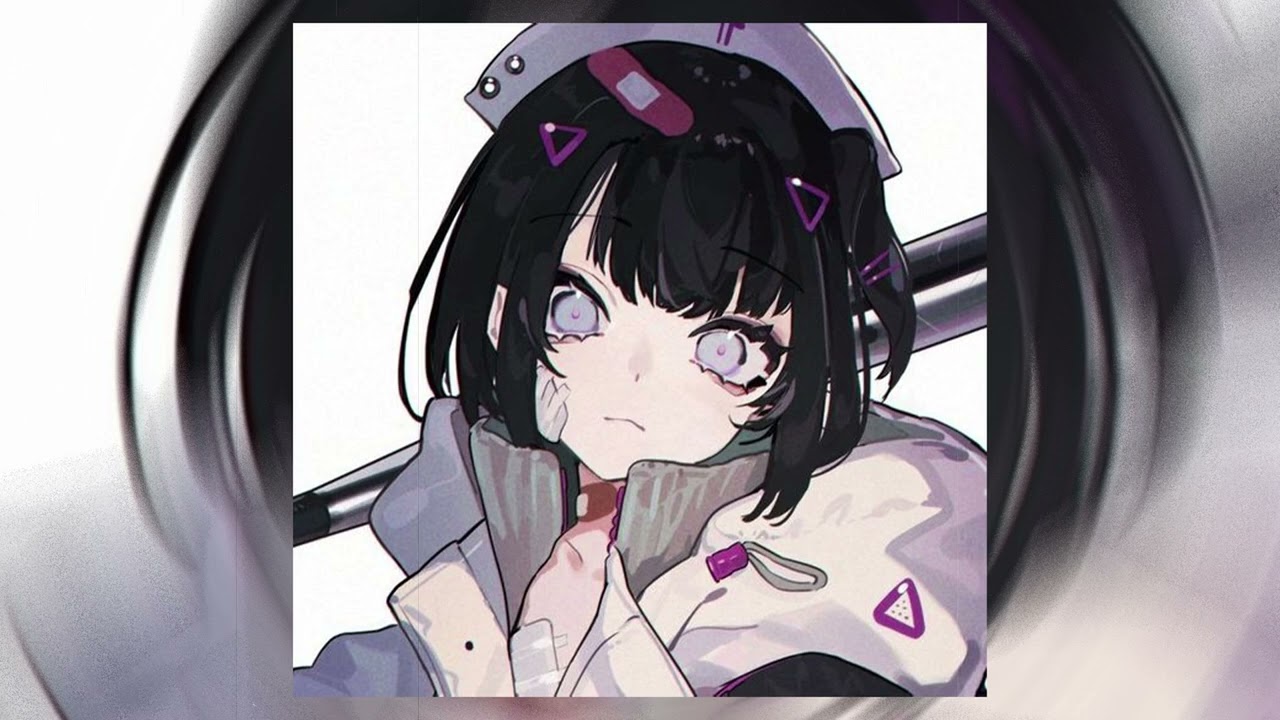 [free] Glitchcore x Hyperpop Type Beat - "FIREWORKSSS" (prod. wrldofcrona)