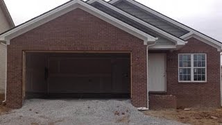 Homes for sale - 100 Dunlap Drive Georgetown KY 40324