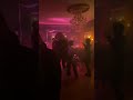 DJ Apollynon @ Bats in the Attic 01/23/2026 #gothclub #dance #ebm