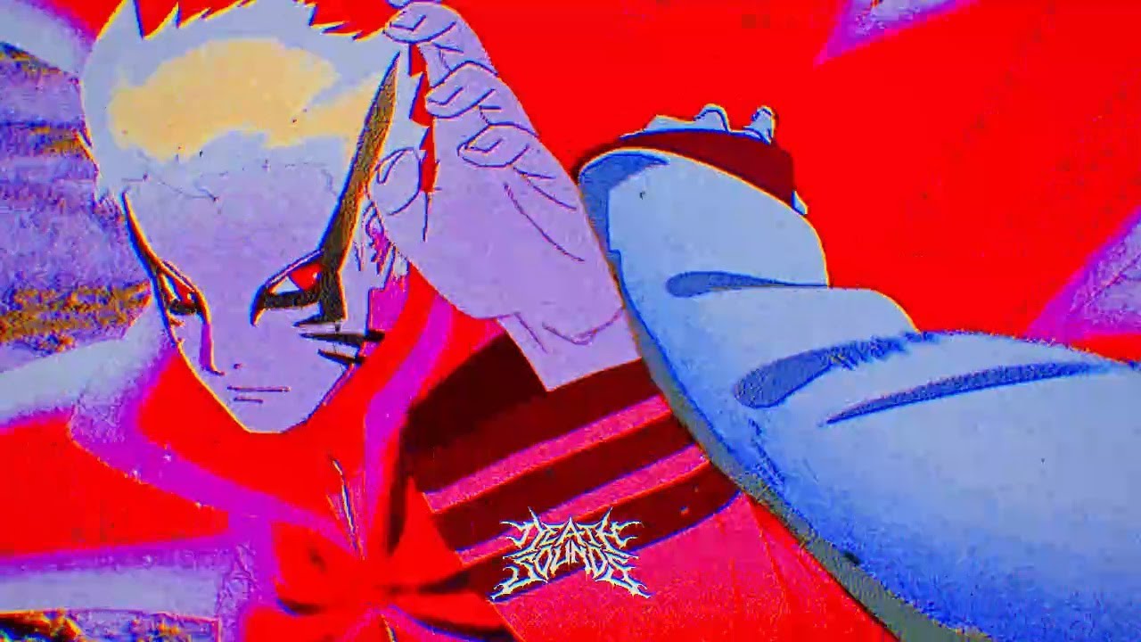 kaisani - KICKBACK! w/ SKYTE & VOODOOCHILD [wydsonni x kaisani]