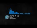 John Neo - Need U😃[Copyright Free]