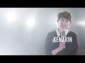 DEMEISES - Biar Saja DEMEISES - Biar Saja