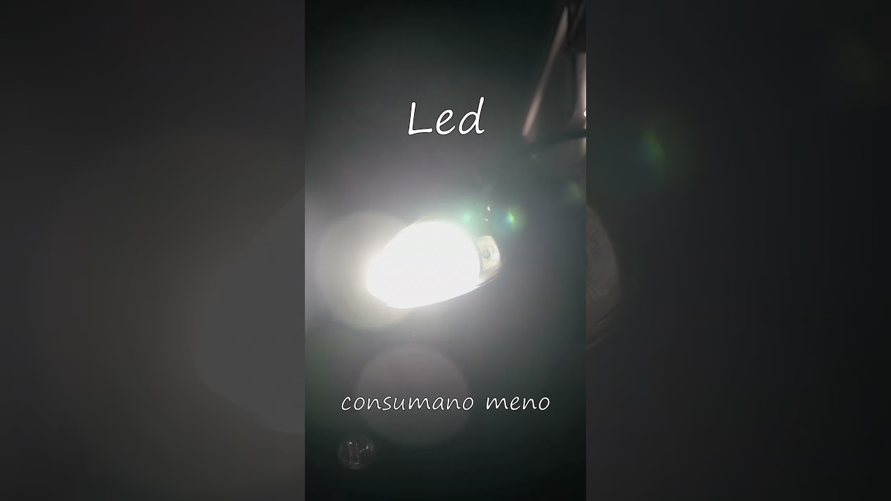 10 Lampadine LED E10 Di Ricambio – 0,2W, 10-55V AC, Luce Bianca Calda, 20 Lm