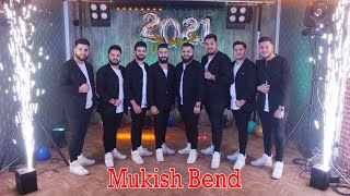 Ork Mukish Bend New 2021- Kendim Etim ♫ █▬█ █ ▀█▀♫ 4K 0038975654935