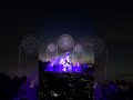 Disneyland Paris | Guinness World Record