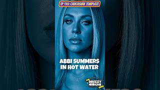 Old Tweets Cause Big Trouble for Influencer!