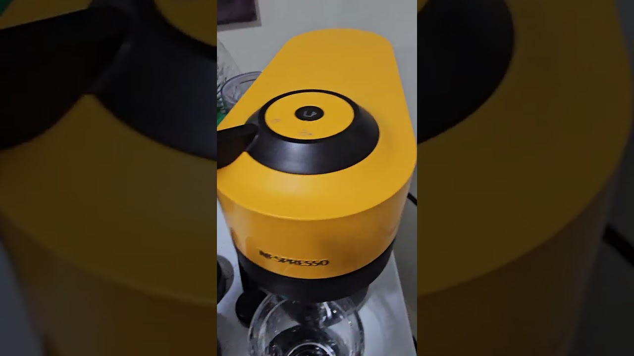 Easy Refill and Seal Kit by Capmesso: For the Nespresso Machine