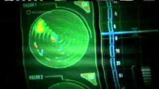 El Capo 2 - Capitulo 35 (Avance Completo HD)