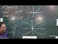 BASIC MATHS  L-05 | 18-05-26 | Yashwant Sir | Physics 11th B2 NEET |  VSA