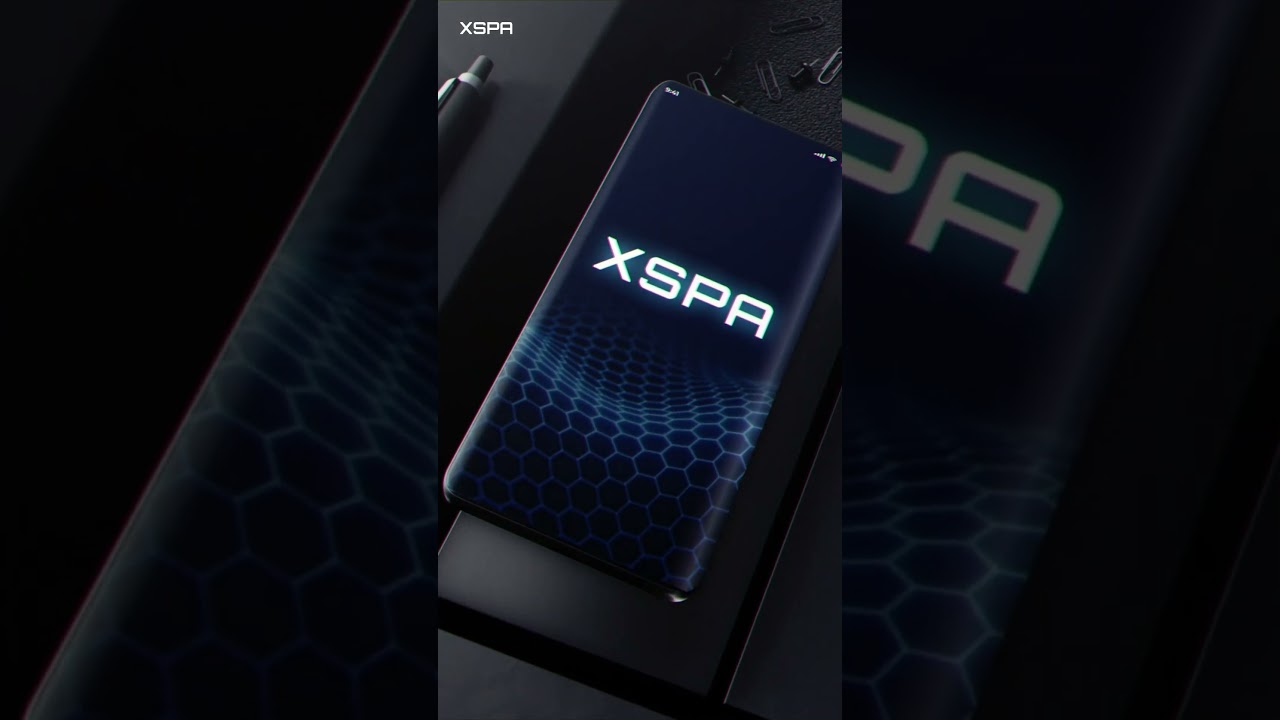 XSPA Wallet Official Launch | Simplifying Web3 for Everyone