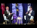 Maritime Nation: A Live Recording | Sea-Air-Space 2024