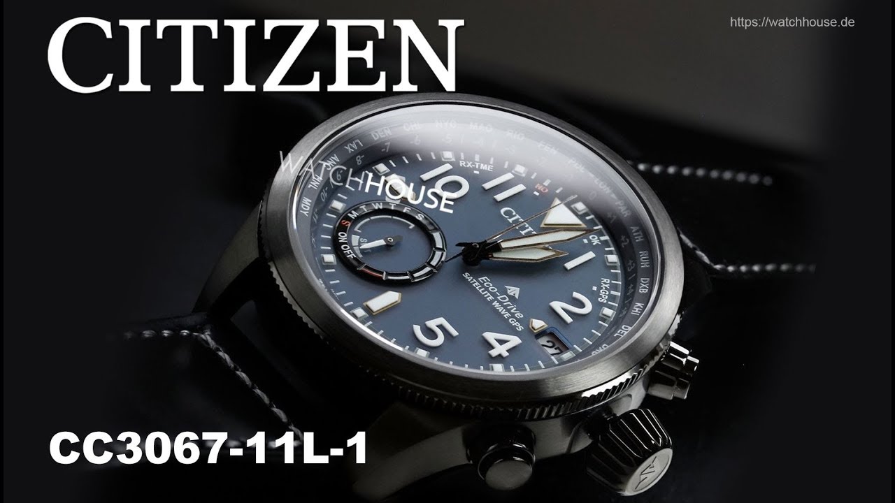 wave wright wristwatches