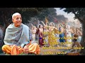 Best Divine Kirtans of Srila Prabhupada