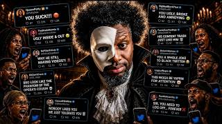 I made Black Twitter angry by pointing out most women lie about mens looks.