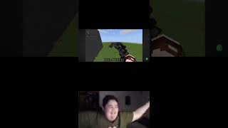 qishloqi uchun obuna buling 💔😭 #minecraft #reker #mhaedit #edit #subscribe #rekkkkkk #like #shorts