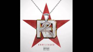 Rich Homie Quan - She So Crazy