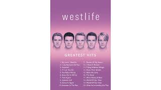 Download Lagu Westlife greatest hits MP3 Download Lagu Westlife greatest hits MP3