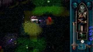 Blood Omen 100% Walkthrough pt. 15 of 33