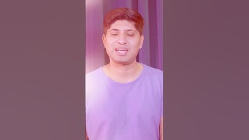 How To Fix Google Ads Account Suspension | Google Ads Complete Course 2024