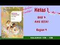 Tugas Bahasa Indonesia Kelas 11 Halaman 108