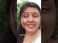Hindi hamari 🤣🤣 #trending #funnyreel #funny #funnycomedy