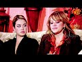 Jenni Rivera confieza el abuso de sus hijas y hermana - Charityn | Parte 1